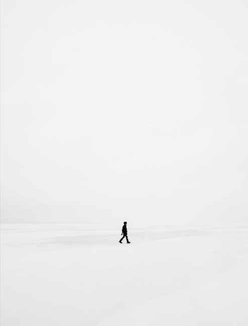 언제 헤어지더라도, 사랑하는 이들에게 남기고 싶은 말을 기록할 수 있어요